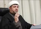 The Bahraini people will confront anti-Palestinian efforts of the Al Khalifah