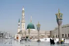 The history of the jurisprudence of governance in Islam
