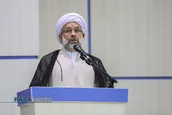 جامعه المصطفی به دنبال مرجعیت علمی در عرصه علوم اسلامی و انسانی است