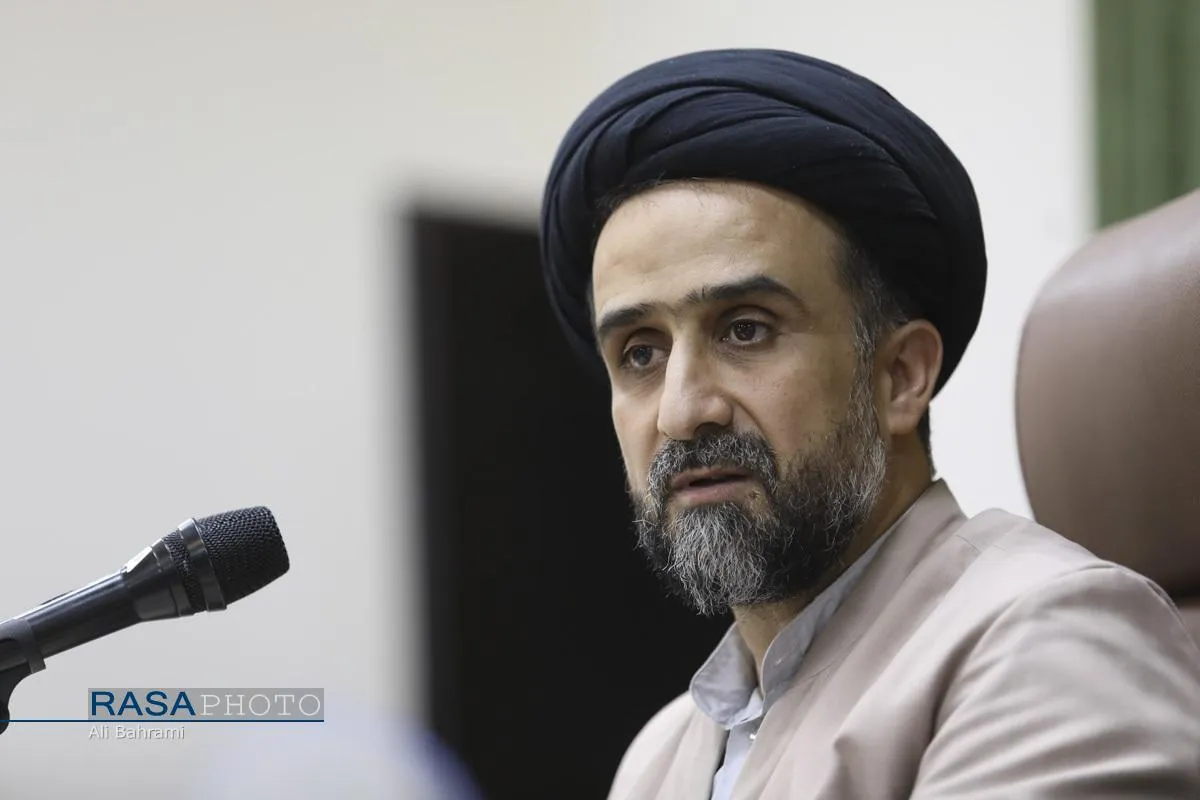 نشست نقد عملکرد یکساله دولت