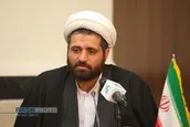 صدور انقلاب، صدور تفکر اسلامی است
