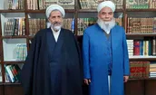 بیانیه اهل سنت خراسان شمالی به مناسبت انتخابات مجلس شورا و خبرگان رهبری
