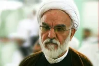 خواب دشمن برای انتخابات ۱۱ اسفند هیچگاه تعبیر نخواهد شد