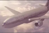 دریای دروغ !