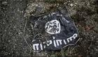 Kurds Claim Nearly 800 ISIL-Affiliated Foreigners Escaped Syria's Camp as Turkey Continues Offensive