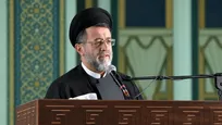 با عوامل هنجارشکن در برنامه های هنری شیراز برخورد قضایی می شود