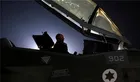 ‘Israeli Jets’ Striking Syria Force 2 Civilian Planes to Change Course
