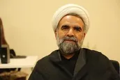 بهره برداری دشمن از بی توجهی مسئولین به مدیریت فضای مجازی