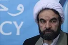 The second letter of the Supreme Leader to Western youth is the international part of the ‎Statement on the Second Phase of the Islamic Revolution