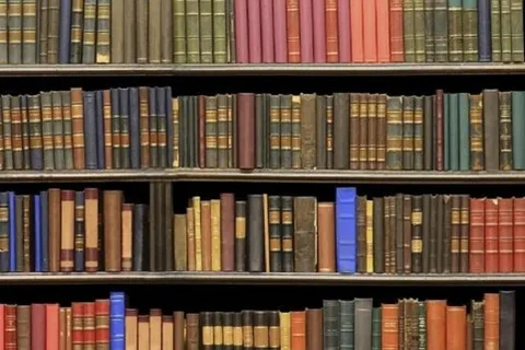 آنچه باید در خصوص تغییرات کتب درسی حوزه بدانیم + فیلم
