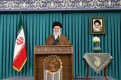 تولید دانش‌بنیان و اشتغال‌آفرین موجب پیشرفت محسوس در همه اهداف اقتصادی خواهد بود