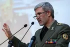 Iranian DM Dismisses US Claims of Defeating ISIL as Lie
