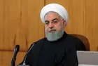 Iran Never Bows to Superpowers