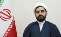 شهید رئیسی، خادم بی‌ادعای ملت و سرباز بی‌وقفه ولایت