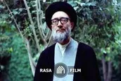 آیت الله قاضی طباطبایی، از زبان رهبر انقلاب