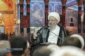 تبعیت محض از رهبر انقلاب و حفظ انسجام ملی، موجب شکست دشمنان خواهد شد