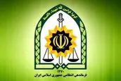 ثبت بیش از ۱۰۰ مورد کشف حجاب در خودرو توسط ناظرین پلیس طی ۲۴ ساعت گذشته