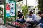 Believing in martyrdom, the main factor in Iranian nation's invincibility