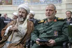 گرامیداشت چهارمین سالگرد ارتحال حضرت آیت الله صافی گلپایگانی