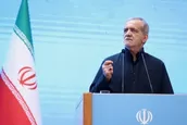 اختلاف، دعوا و تخریب بخاطر جهل و نادانی است