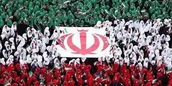 ملت ایران اهل تحمیل نیست