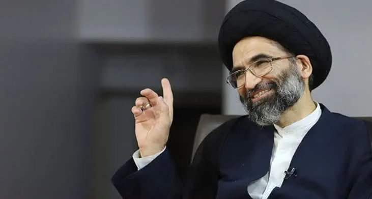 ضرورت رونق اقتصادی با حفظ حریم الهی