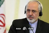ممنوع الخروجی افراد مرتبط با انتشار فایل صوتی ظریف
