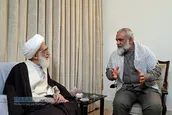 از آسیب های اجتماعی غافل نشویم|بانک ها دستورات اسلامی را رعایت نمی کنند