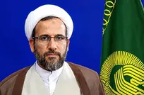 نقش‌آفرینی وقف؛ از فقرزدایی تا حل مسائل اقتصادی