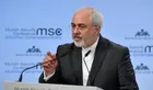 Iran hails efforts to mediate talks with Saudis ahead of Imran Khan visit