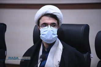 نشست تخصصی حاج قاسم در آثار فعالان رسانه&zwnj;ای اروپا و آمریکا
