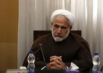 تقسیم کار آمریکا و رژیم صهیونیستی در اعمال فشار علیه ایران/ نیروهای مسلح هوشیارند