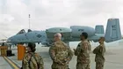 US planning ‘tactical assault’ on Iran nuclear site to reciprocate 'tanker attack'