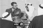 بحرین چطور از ایران جدا شد