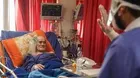 US lawmakers press Trump to lift Iran sanctions amid ‘borderless’ pandemic