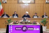کالا‌های اساسی با قیمت عادلانه به دست مردم برسد