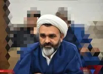 خون‌خواهی با عمل معنا پیدا می‌کند