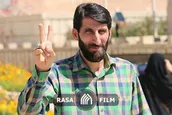 آرزویی که شهید مدافع حرم بلباسی داشت