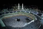 Iranian Hajj Official Asks Islamic States to Consider All Muslims' Interests