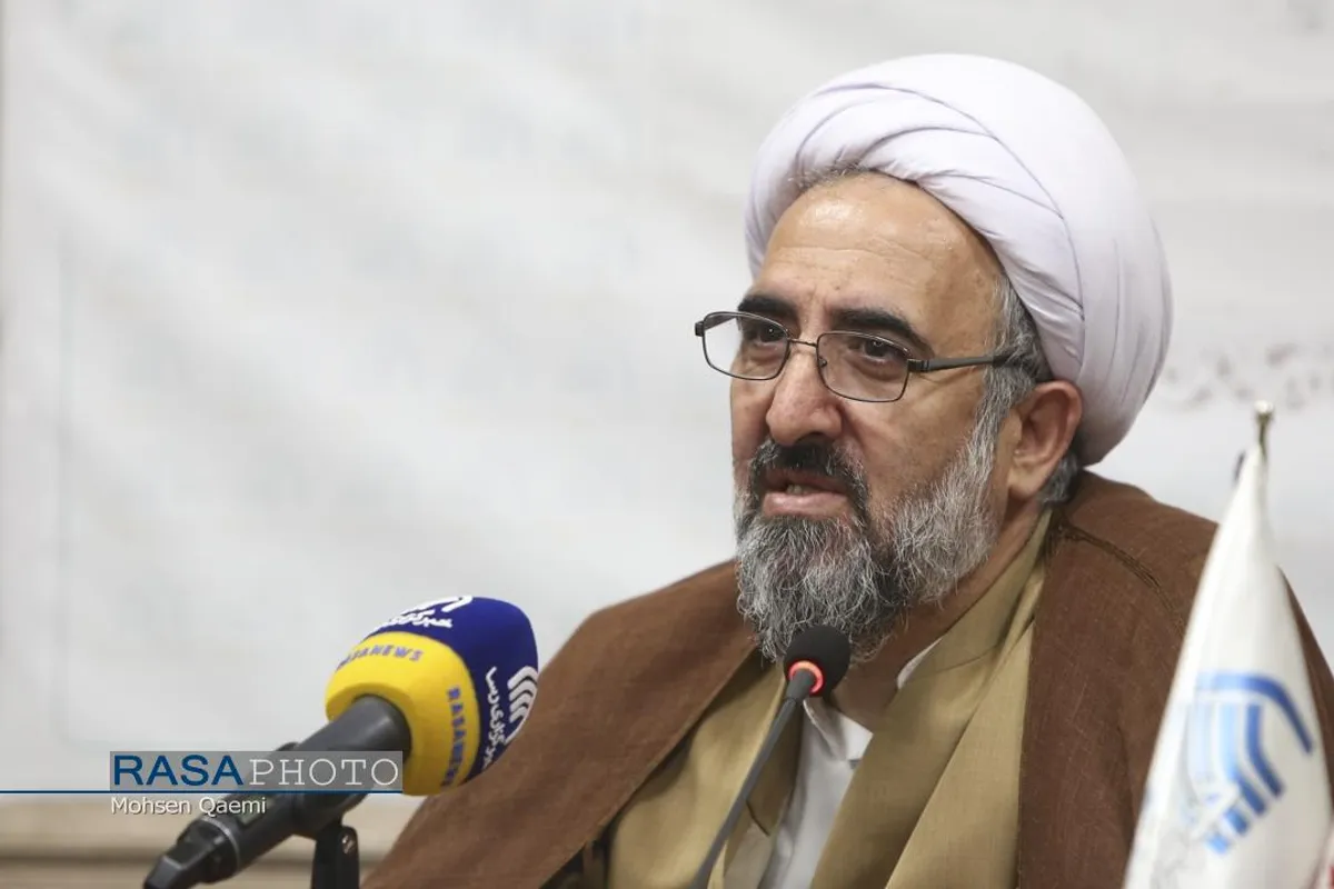 هم&zwnj;اندیشی اقتصاددانان اسلامی در خبرگزاری رسا