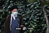 نماهنگ | هر چه ستاد ملی کرونا بگوید