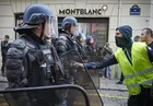 Yellow Vests Keep up Pressure Despite Macron′s Plans