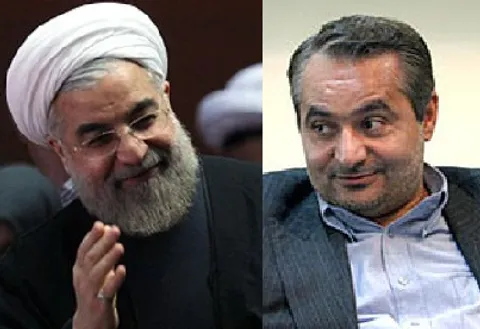جماران؛ پایگاهی برای نشر خاطرات و تحلیل‌های محکومان امنیتی