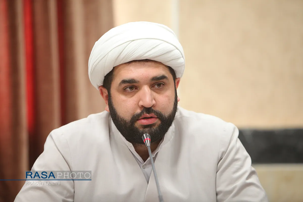 راهکار&zwnj;های تحقق مطالبه رهبری در تشکیل ید واحده توسط کنشگران رسانه&zwnj;ای