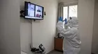 Israel mulls declaring ‘state of emergency’ over coronavirus outbreak