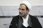 دیدار معاون و مدیران پژوهش حوزه&zwnj;های علمیه با آیت الله شب&zwnj;زنده دار