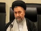Administration of social justice is the principal goal of the Islamic System