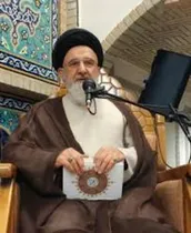 کرامت و خضوع فراوان مقابل والدین رضایت الهی را به دنبال دارد