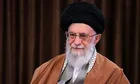 Ayatollah Khamenei donates 4.5 billion rials to help free prisoners