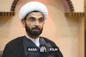 نگاهی به عقلانیت انقلابی در مکتب عاشورا